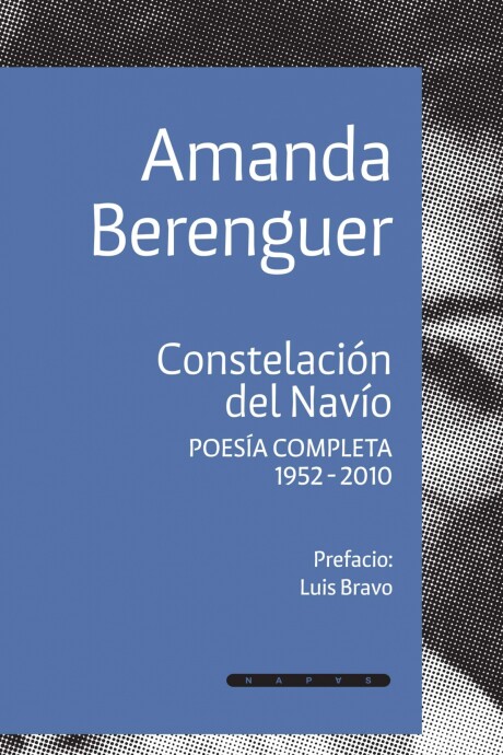 CONSTELACION DEL NAVIO CONSTELACION DEL NAVIO
