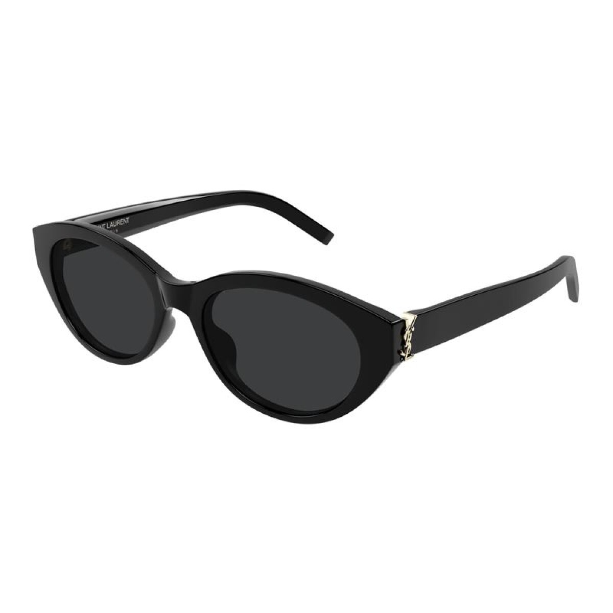 Saint Laurent M148 - 001 