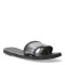 Sandalias de Mujer Havaianas You Angra Gris Grafita