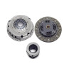 KIT DE EMBRAGUE UP / T-CROSS / NIVUS / VIRTUS / POLO 1.0 Kit De Embrague Up / T-cross / Nivus / Virtus / Polo 1.0