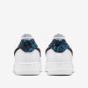 Nike Air Force 1 Low Nike Air Force 1 Low