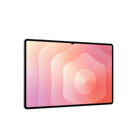 Galaxy Tab S11 Ultra Wi-Fi 256 GB Galaxy Tab S11 Ultra Wi-Fi 256 GB