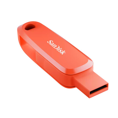 t Pendrive SanDisk Phone Drive USB-C y USB 128GB Naranja t Pendrive SanDisk Phone Drive USB-C y USB 128GB Naranja