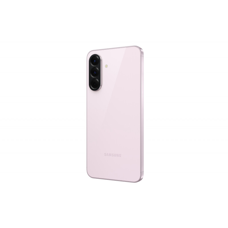 Samsung Galaxy A56 5G 128 GB + cargador de 25w ¡De Regalo! Awesome Pink