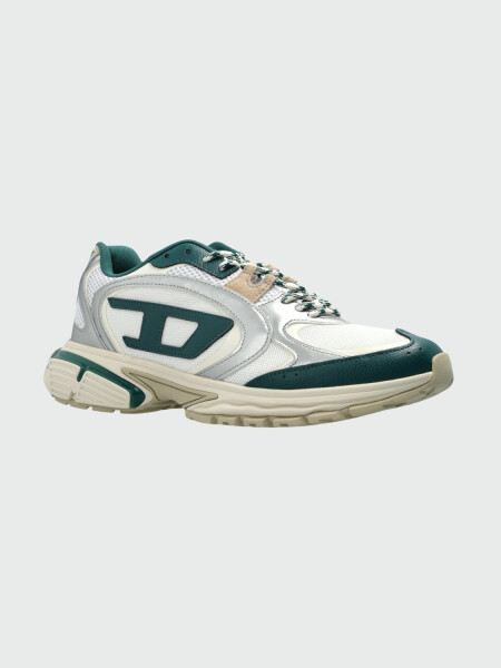 DIESEL - Zapatillas Deportivas S-Pro-V HB418
