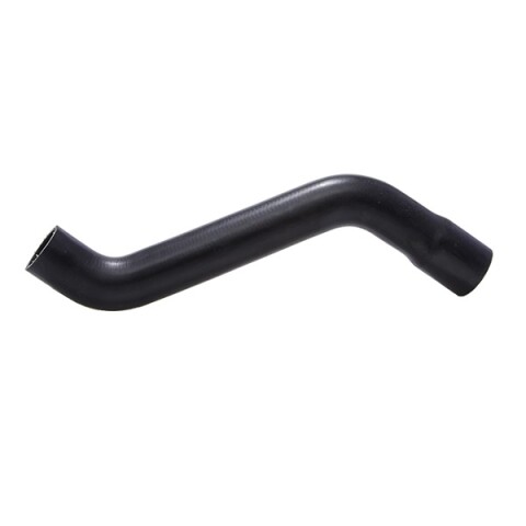 CAÑO INFERIOR RADIADOR - CORSA CAÑO INFERIOR RADIADOR - CORSA