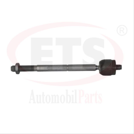 MATE DE DIRECCION CITROEN - PEUGEOT 208 - 2008 12/ ETS MATE DE DIRECCION CITROEN - PEUGEOT 208 - 2008 12/ ETS