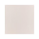Porcelanato Beige Brillo Rectificado 62.5X62.5Cm Piso Pared