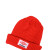 GORRO BEANIE Nacional Hombre 004