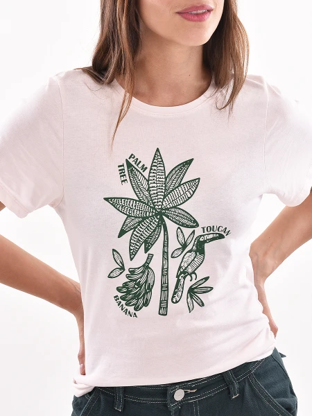 REMERA MONTI ESTAMPADO 4