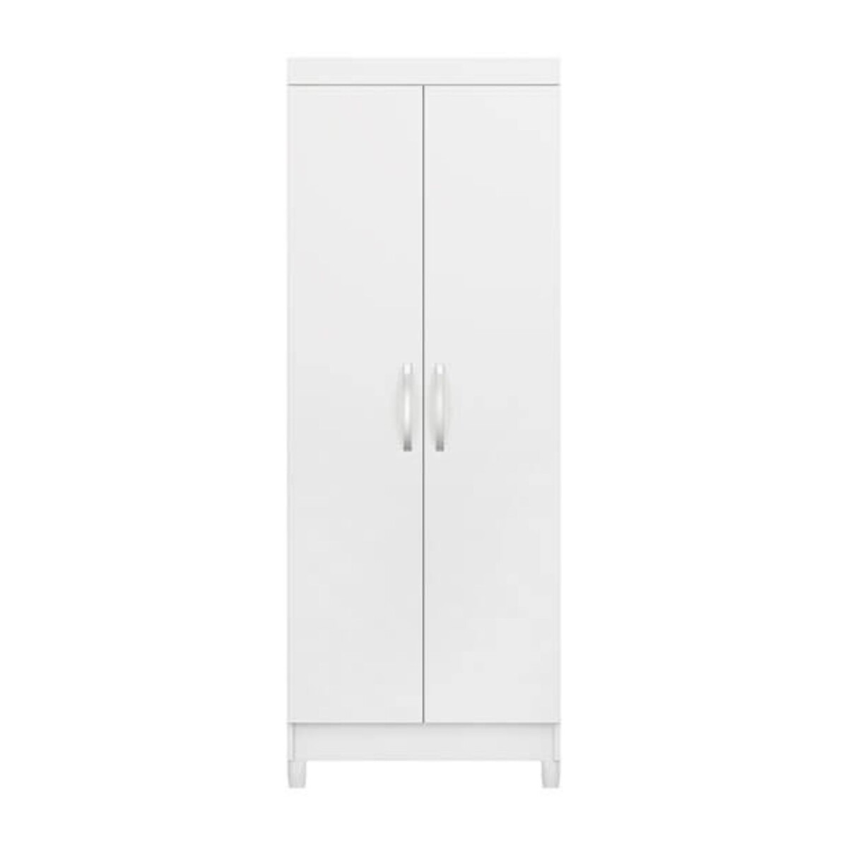 Multiuso Dispensero 2 Puerta 56096 Notavel Blanco 