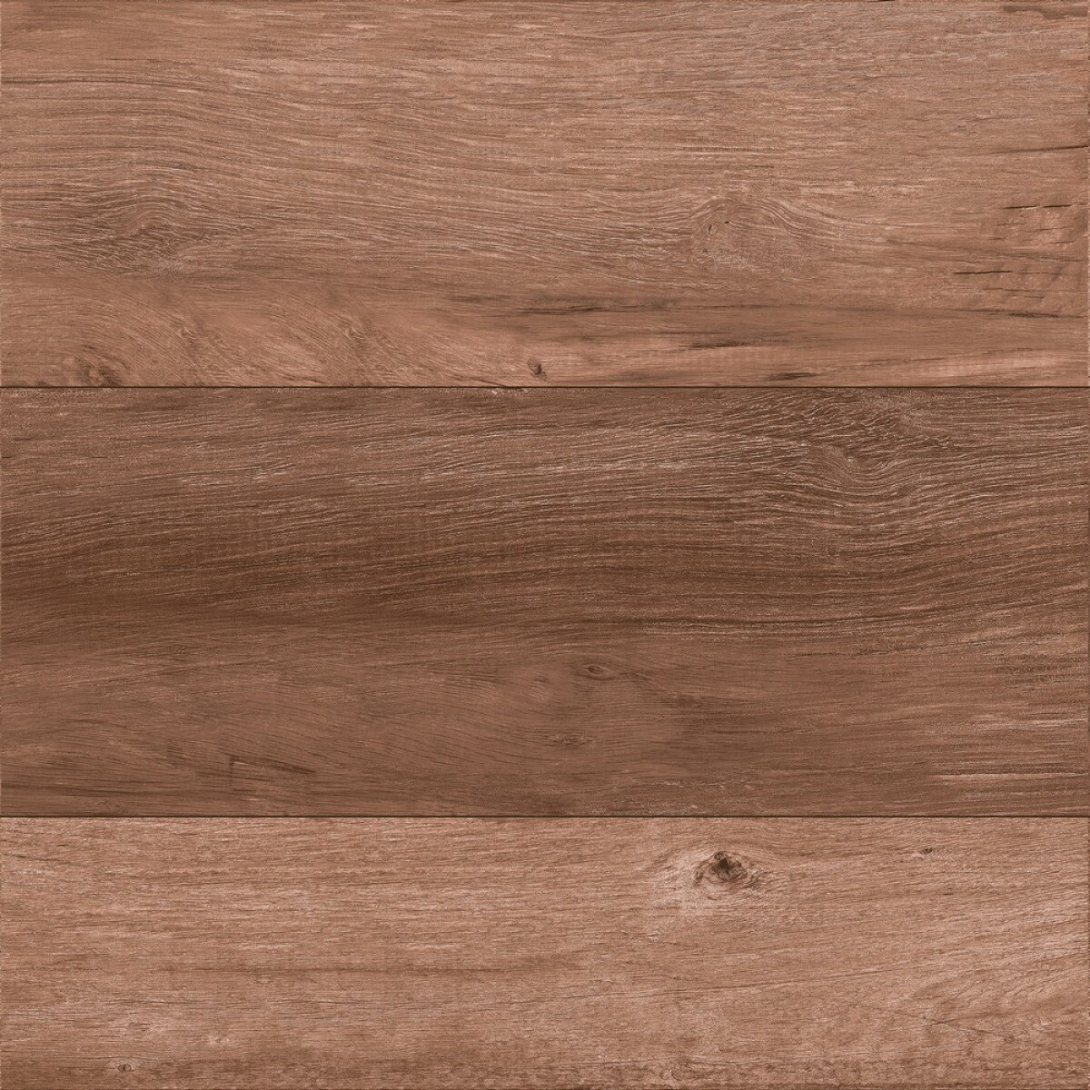Cerámica New legno linear - 2.52m2 