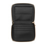 Billetera Guess Laurel II Negro 0