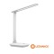 DESKLUM LEDVANCE Luminaria LEDVANCE Desklum Recargable 3W Blanco