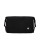 Necessaire Sport Negro