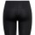 Short Ava Biker Básica Black