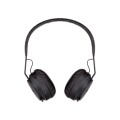 Auriculares Rebel On Ear Auriculares Rebel On Ear