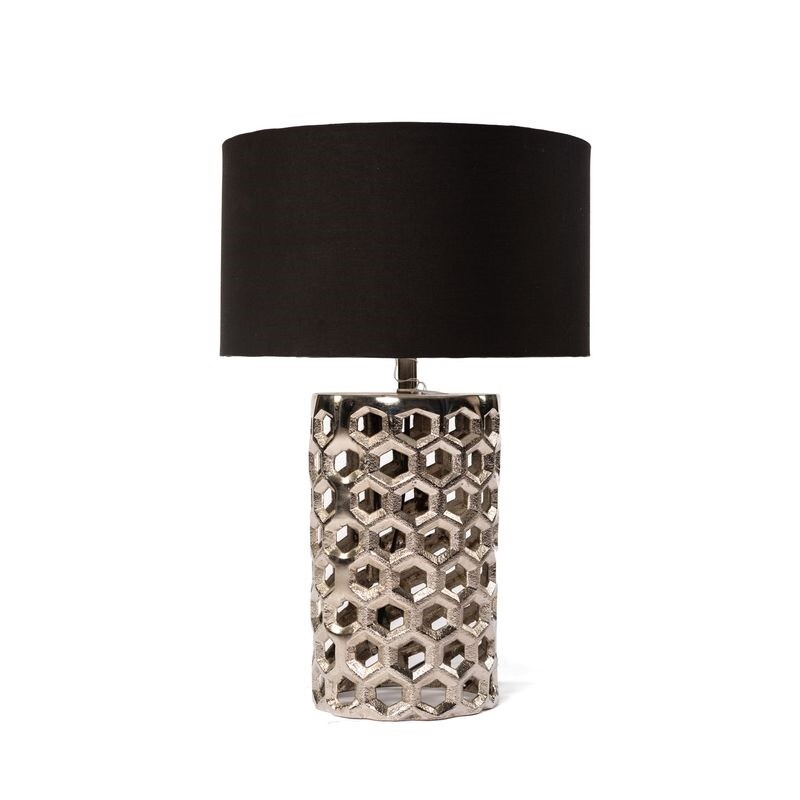 Lámpara Hexa-LAA17 Lámpara HEXA LAA17