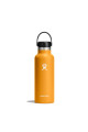 Botella Standard Mouth 18 Oz. Fossil