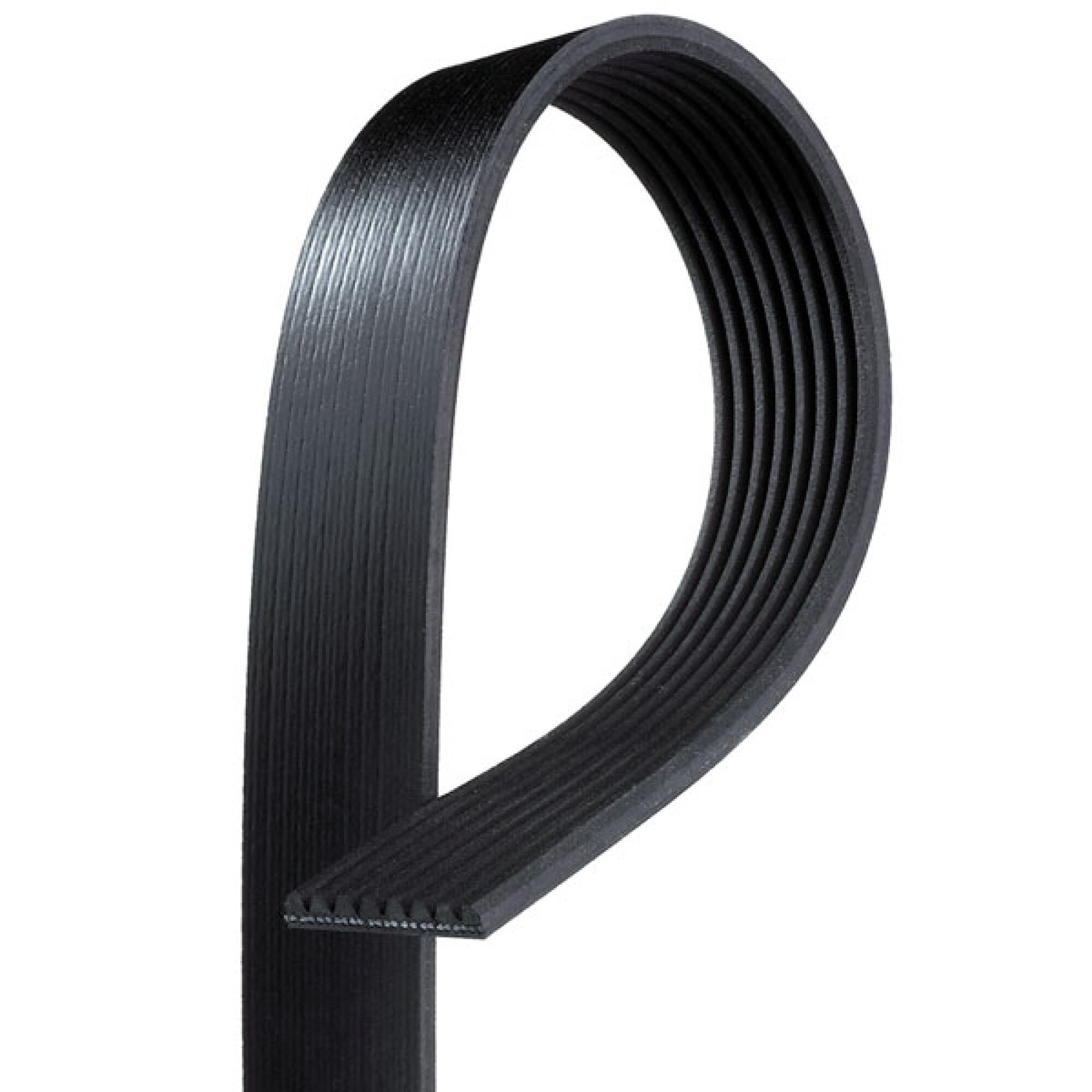 Gates G-Force CVT Kevlar 27G3450 - Correa De Transmisión De Alto