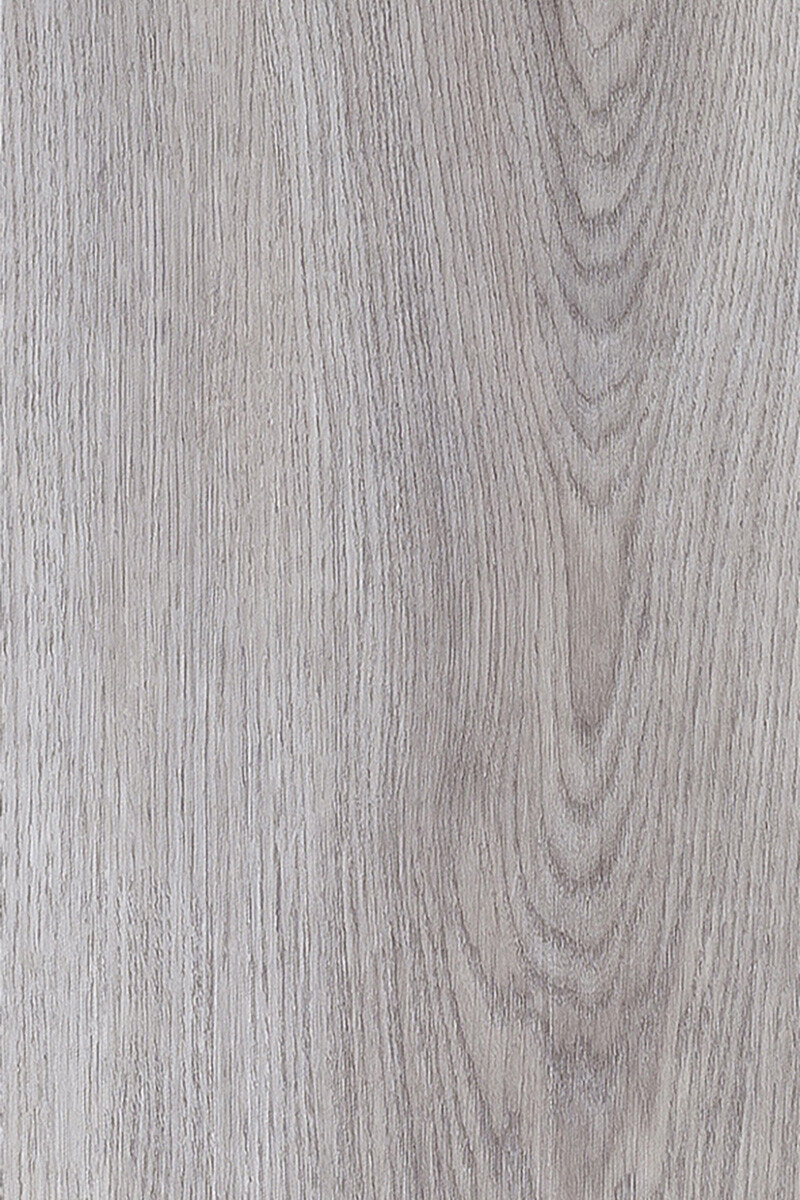 ESSENCE 30 TABLA VINILICA ESSENCE 30 24167103 LIRIO 208X1230X2,5MM