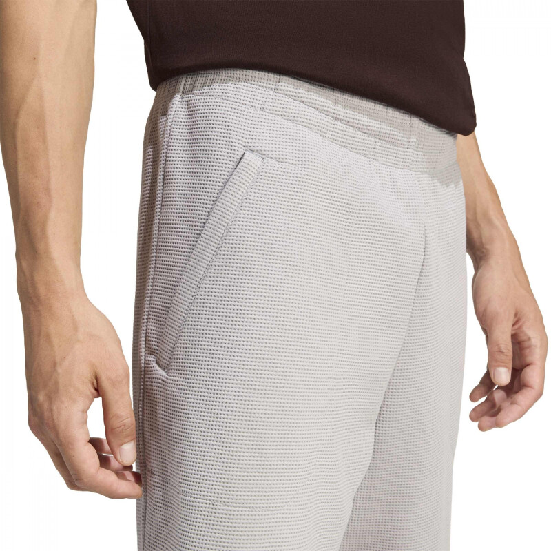 Shorts Adidas ESS W SHO Hombre KE1132 Gris