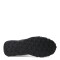 Zapato de Hombre Caterpillar Hex Ready Low Mesh Negro