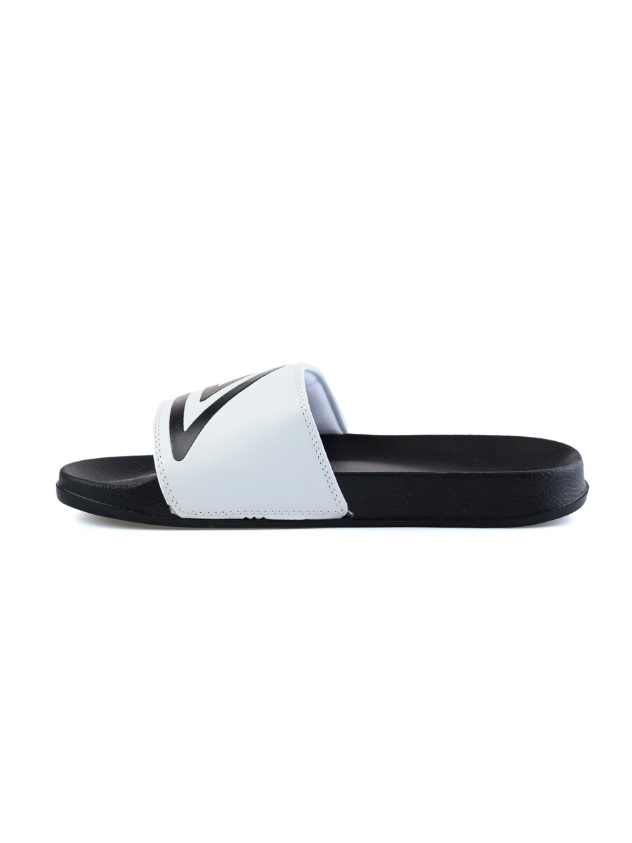 Ojotas Summer Umbro Hombre - 292 