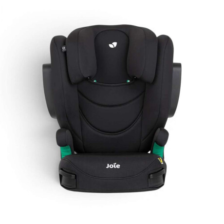 Booster Convertible Joie I-Trillo Fx R129 Shale