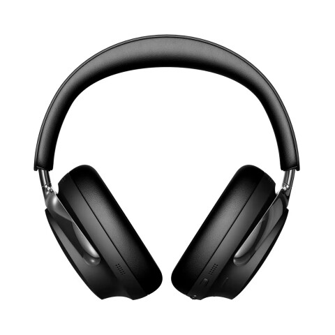 Auriculares Bose Quietconfort Ultra Gen II Over Ear - Black Auriculares Bose Quietconfort Ultra Gen II Over Ear - Black