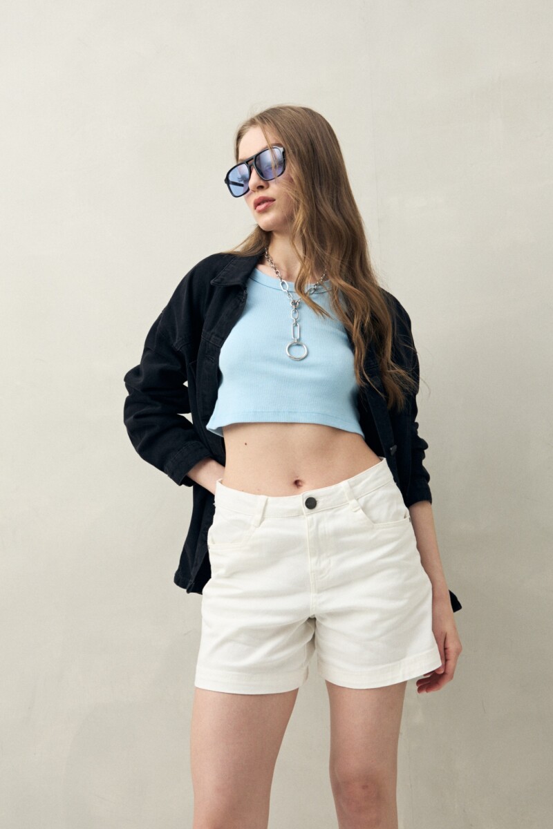 TOP COSTA RICA Celeste