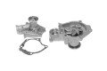 Bomba Agua s/Carcaza Hyundai Santa Fe/Sonata Jac S5/B18/M1 Refine/J6 99-25 Bomba Agua s/Carcaza Hyundai Santa Fe/Sonata Jac S5/B18/M1 Refine/J6 99-25