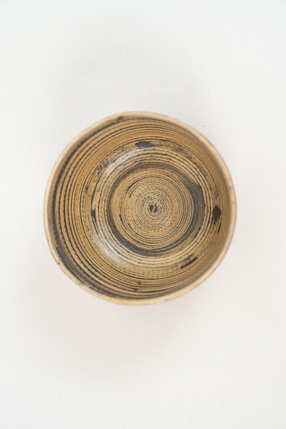 Bowl Canton Color Unico