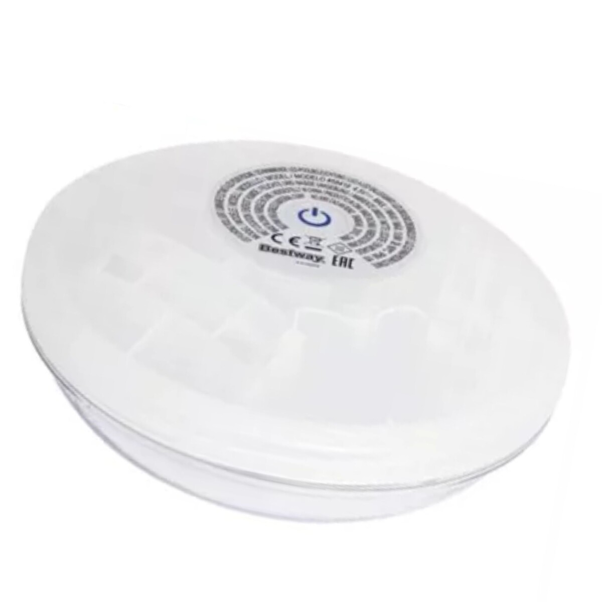Led Flotante para piscinas Bestway 