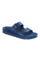 Sandalia Arizona Eva - Regular Azul