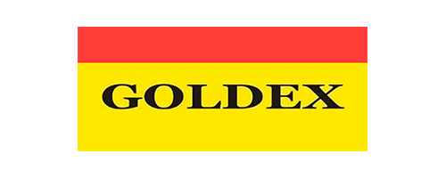 Goldex