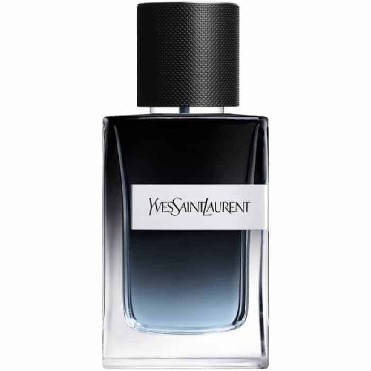 Perfume Ysl Y Men Edp 60 ml 