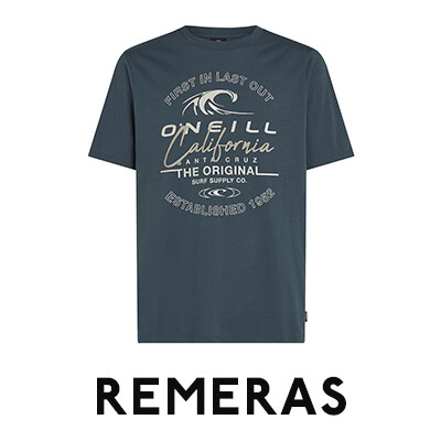 Remeras