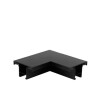 ACCESORIO DUPLO ADO TECHO TECHO NEGRO ACCESORIO DUPLO ADO TECHO TECHO NEGRO