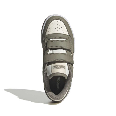 Championes Break Start De Niños Multicolor