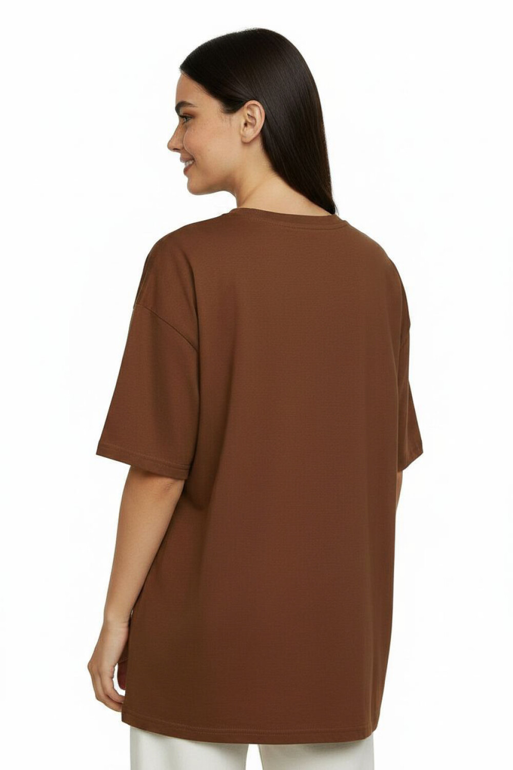 Remera Cartajima Estampado 5