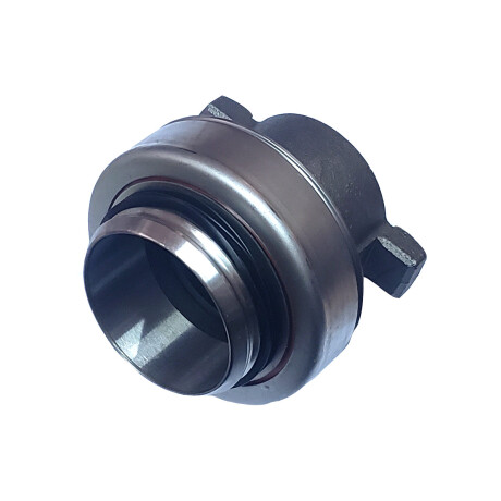 RULEMAN FOTON EMPUJE EMBRAGUE AUMAN 336 - RULEMAN FOTON EMPUJE EMBRAGUE AUMAN 336 -