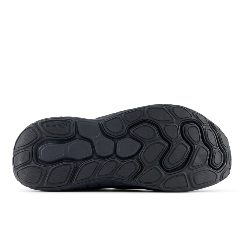 Championes New Balance de hombre - Kahia - MKAIRCB1 BLACK