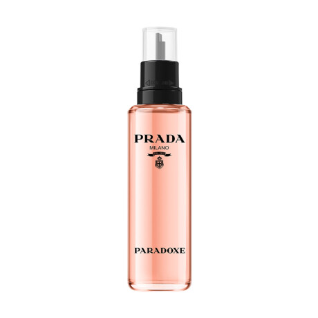 Perfume Prada Paradoxe EDP Refill 100ml Perfume Prada Paradoxe EDP Refill 100ml