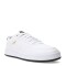 Championes de Hombre Puma Court Classic Blanco - Negro - Dorado