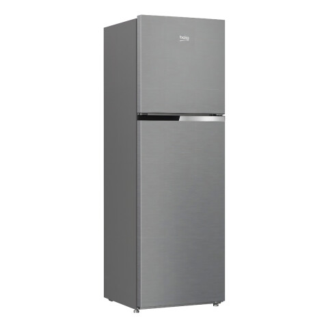REFRIGERADOR BEKO MODELO 271I30XBN INVERTER FRIO SECO 270LTS Refrigerador Beko Modelo 271i30xbn Inverter Frio Seco 270lts