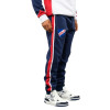 Pantalón Umbro Grav Hombre NU143090 Azul-rojo