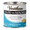 Tinte para Madera 237ml Varathane Celeste Vintage