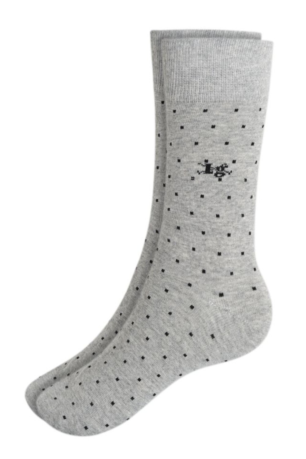 MEDIA RECTANGULOS Gris