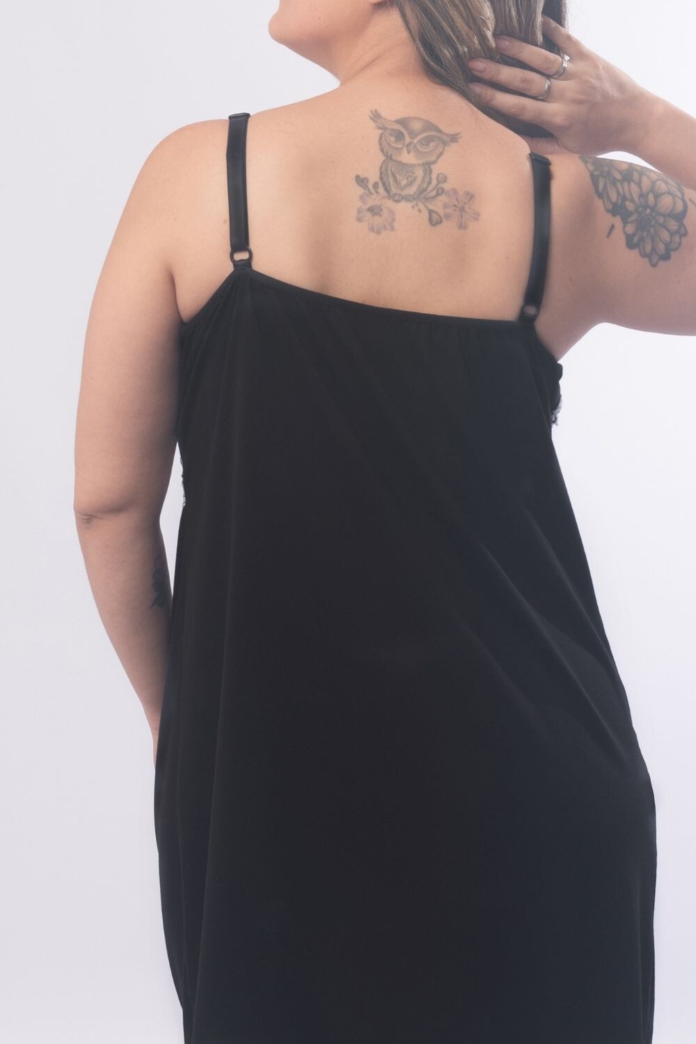 Solera Maternal Antonella Solera Maternal Antonella